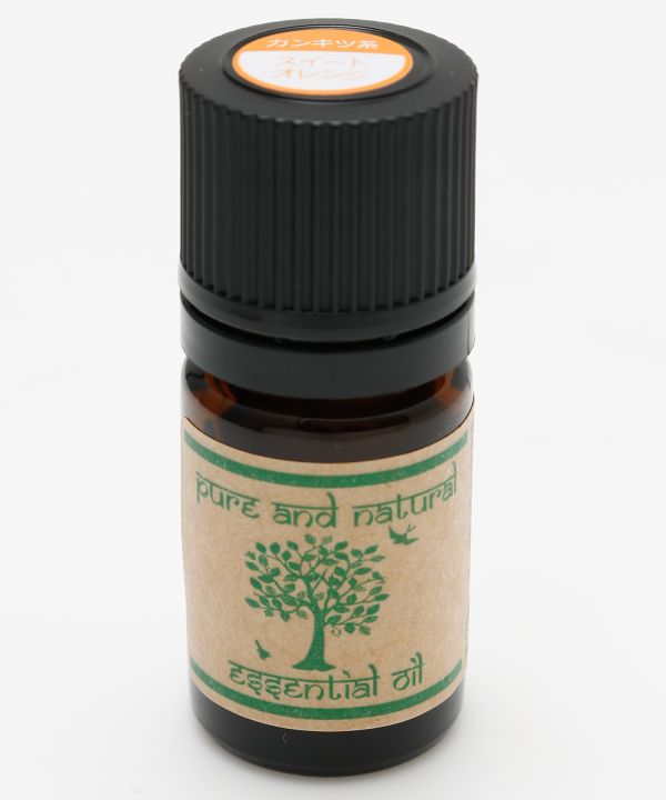 �G�b�Z���V�����I�C���Q����