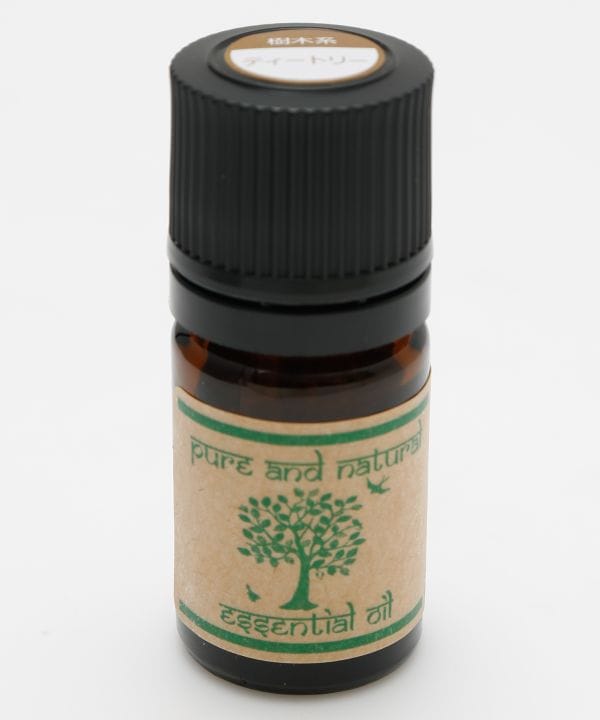 �G�b�Z���V�����I�C���Q����