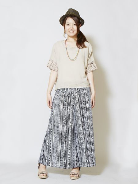 SKE`pc