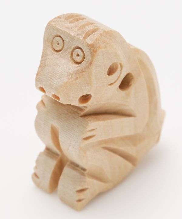 �ъ��x�����