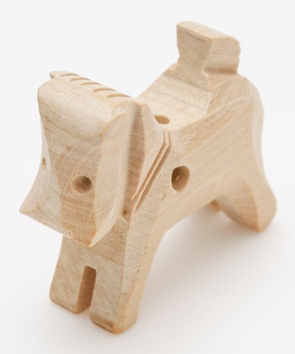 �ъ��x�����