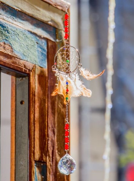 ドリームキャッチャー大集合 チャイハネ 公式通販