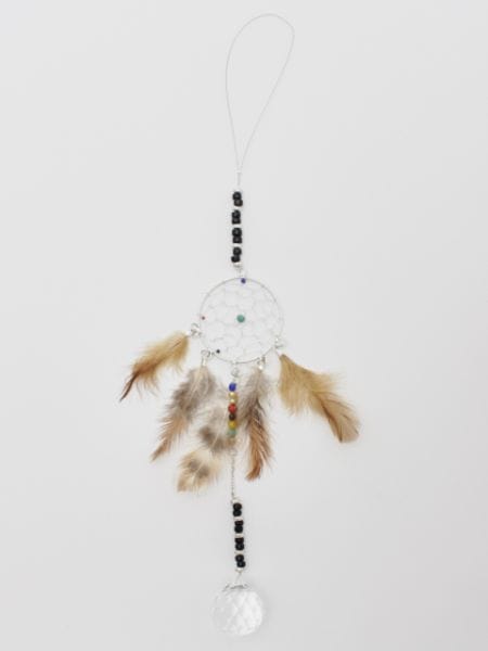 Dream Catcher チャイハネ 公式通販