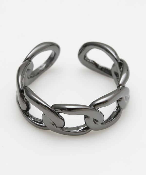 �N�T�������O