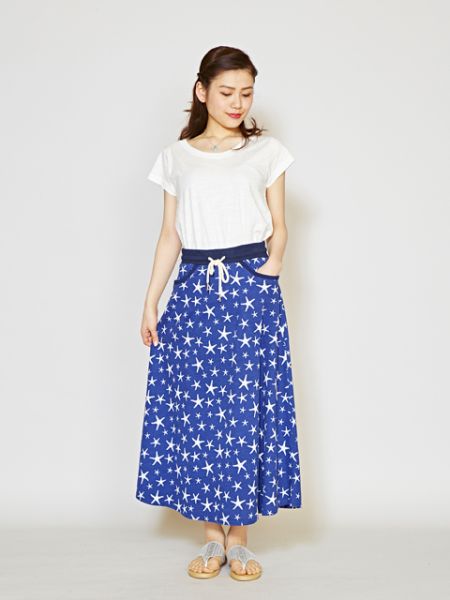 フジ ラブラブエイリアン 新木優子さん 太田梨奈さん他着用衣裳 チャイハネ 公式通販 価格 安 高