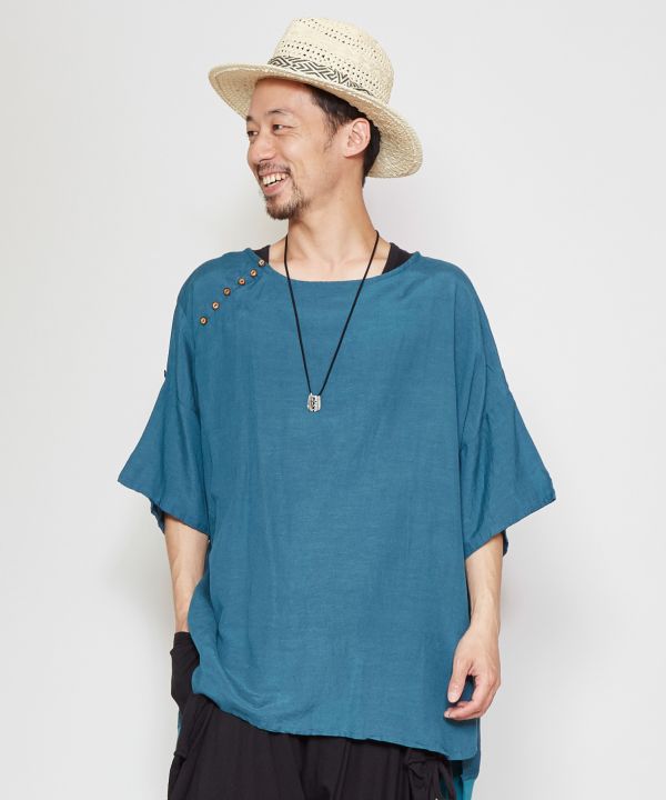 チャイハネ 公式通販 エスニック ファッション アジアン 雑貨