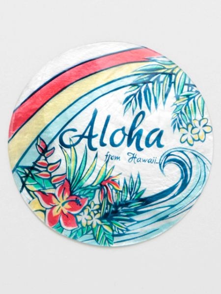 �A���n�J�s�X�R�[�X�^�[