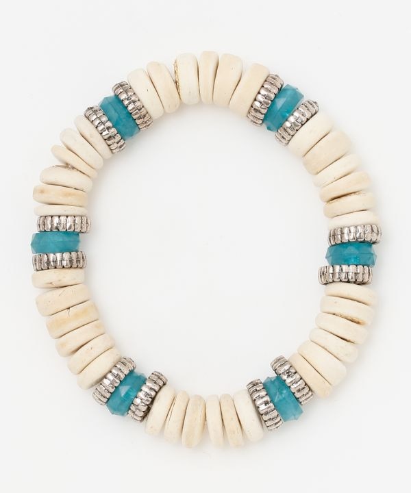 �����Y�}�E�i�R�R�J�N�u���X