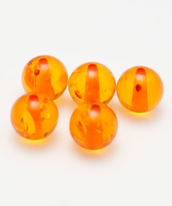 ���k�A���o�[�P�� �Wmm