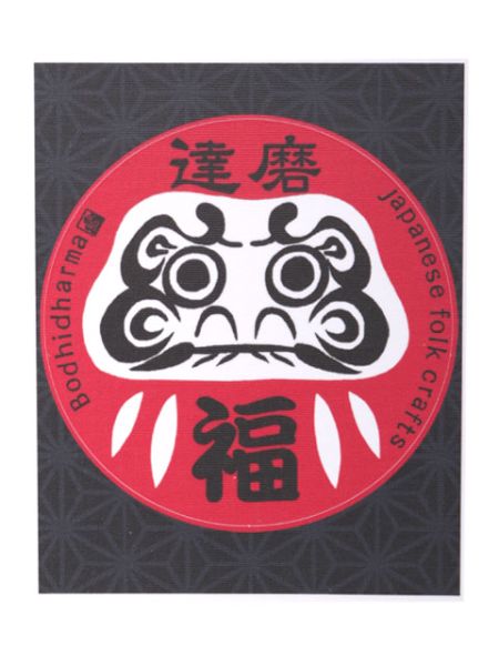 倭物や カヤ 公式通販 和小物 その他雑貨 倭 文具 祝儀袋含む 発売日 古 新