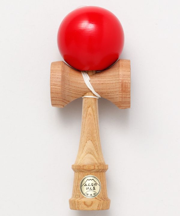 ݂Ȃ̃P