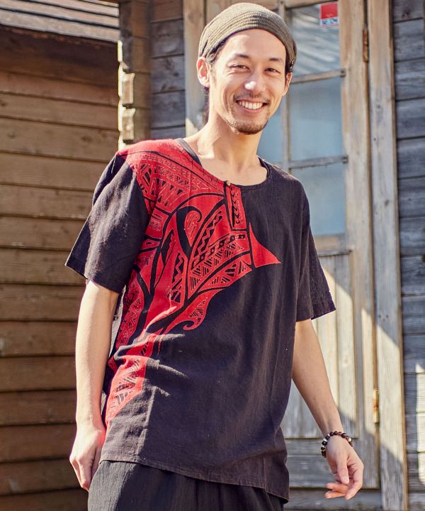 ggYgbvX