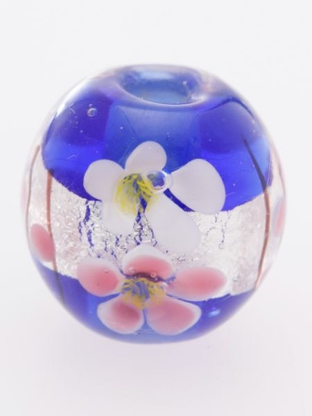 倭物や カヤ 公式通販 アクセサリー とんぼ玉