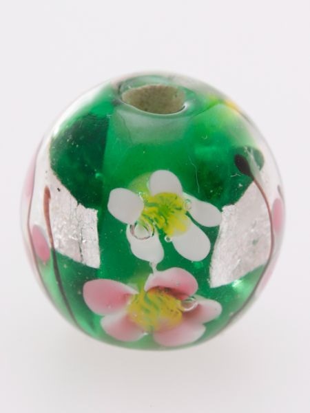 倭物や カヤ 公式通販 アクセサリー とんぼ玉