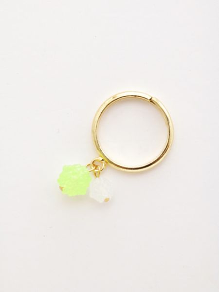 �������ԃ����O