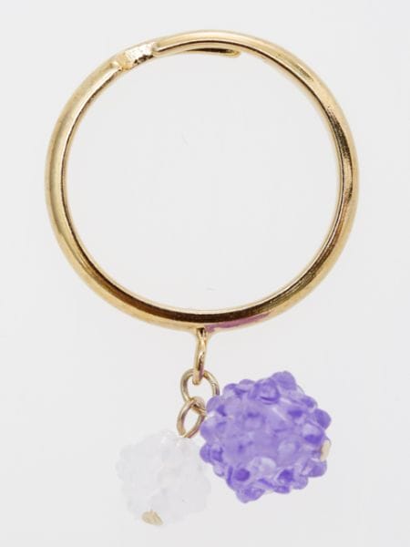 �������ԃ����O