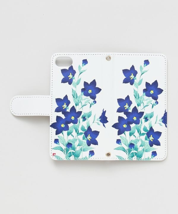 [iPhone7/8/SE]�X�}�z�蒠���