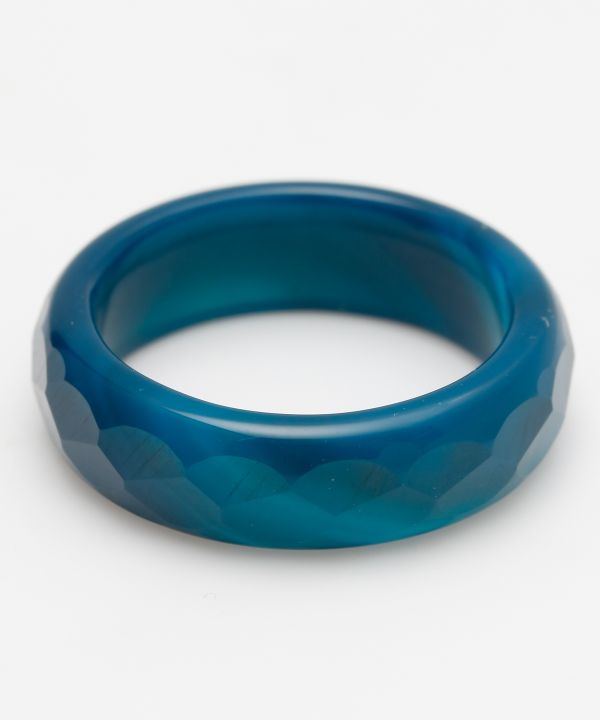 �J�b�e�B�[�����O