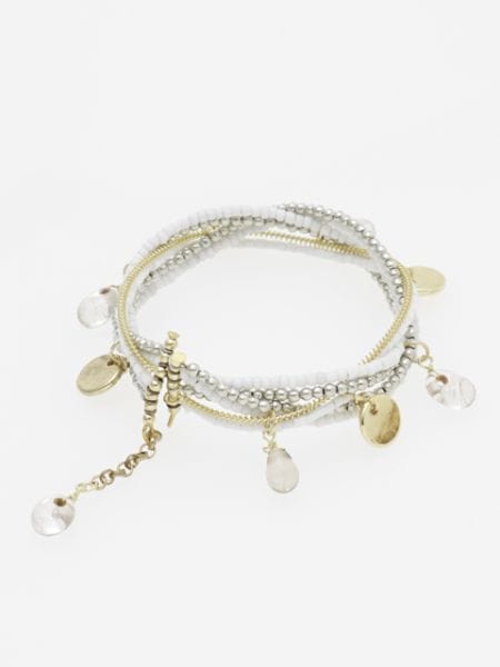 �e�B�A�[�o���O��