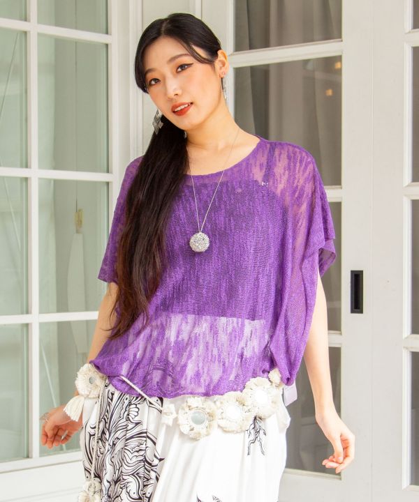 �A�~�A�~�|���`��