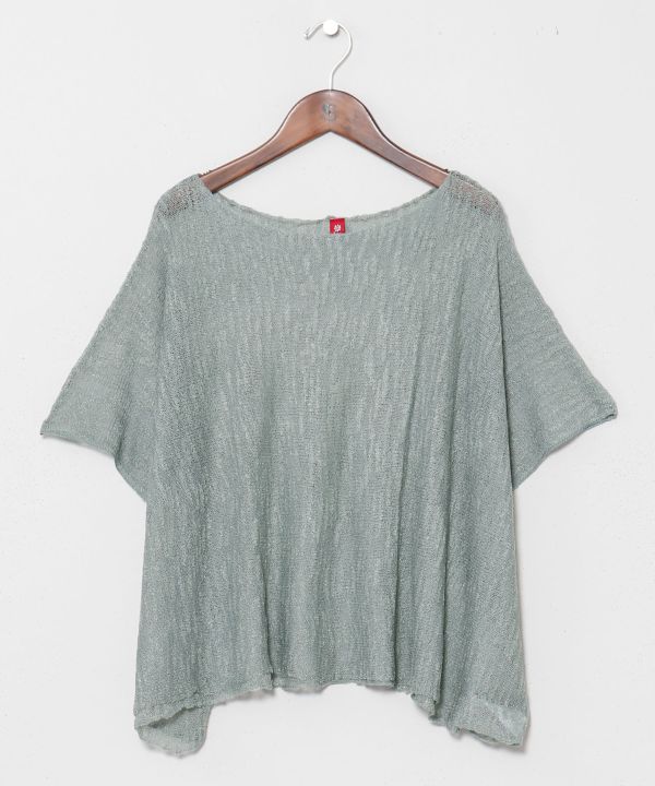 �A�~�A�~�|���`��