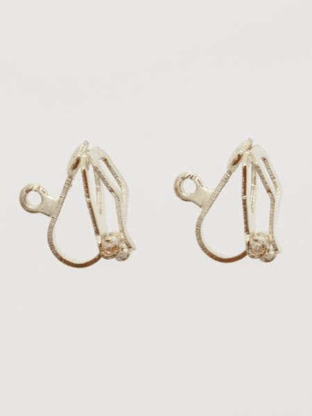 �N���b�v�C�������O