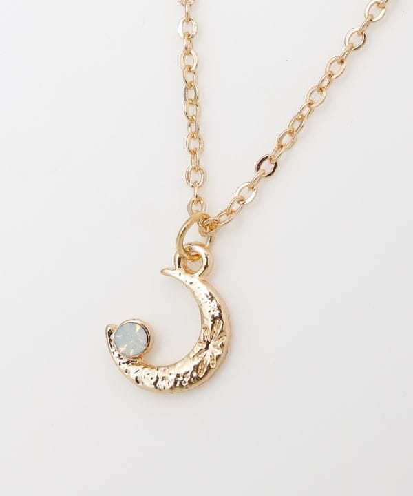 �o�[�X�f�[���[���l�b�N���X