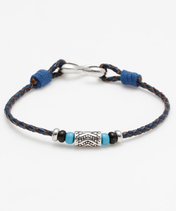 �����Y�u���C�N�u���X