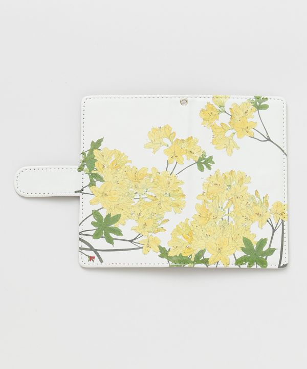 �y����@�\�Ή��z�蒠�^�}���`�X�}�z�J�o�[