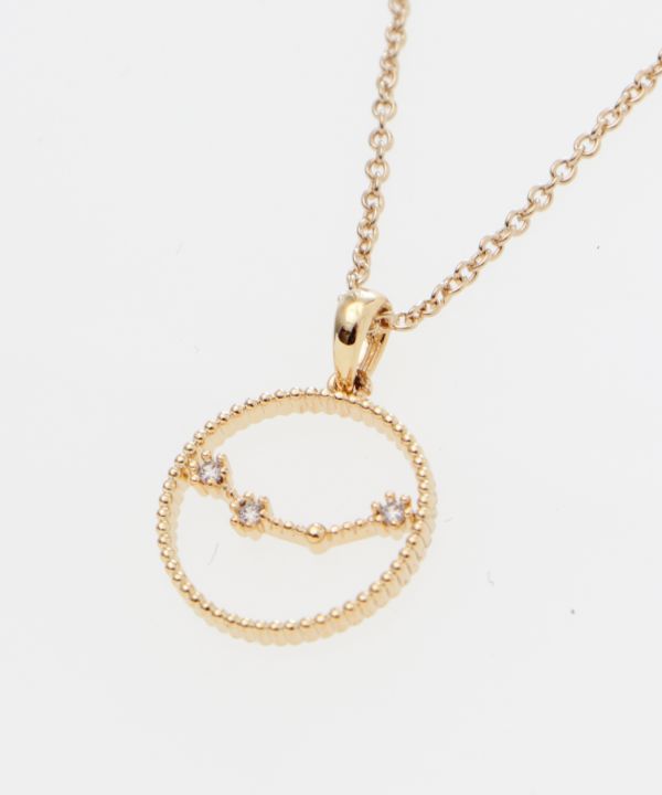 �T�[�N���T�C���l�b�N���X