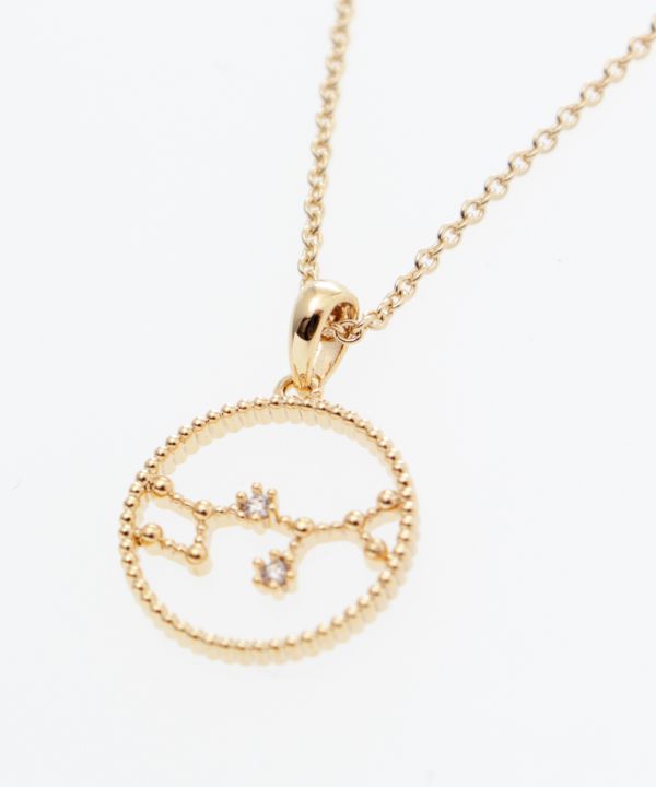 �T�[�N���T�C���l�b�N���X