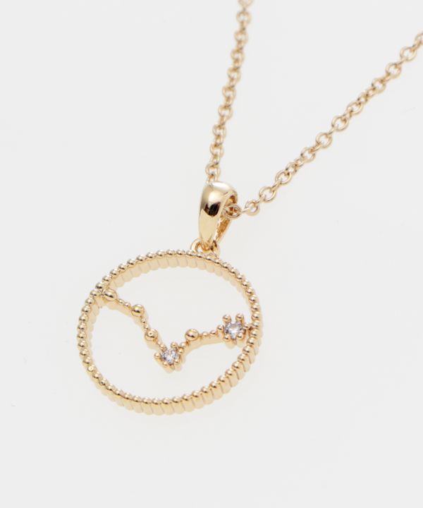 �T�[�N���T�C���l�b�N���X