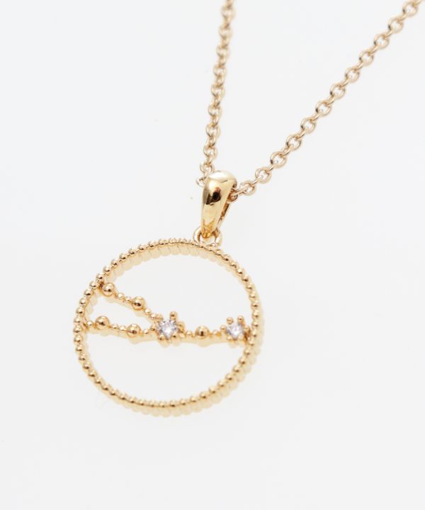 �T�[�N���T�C���l�b�N���X