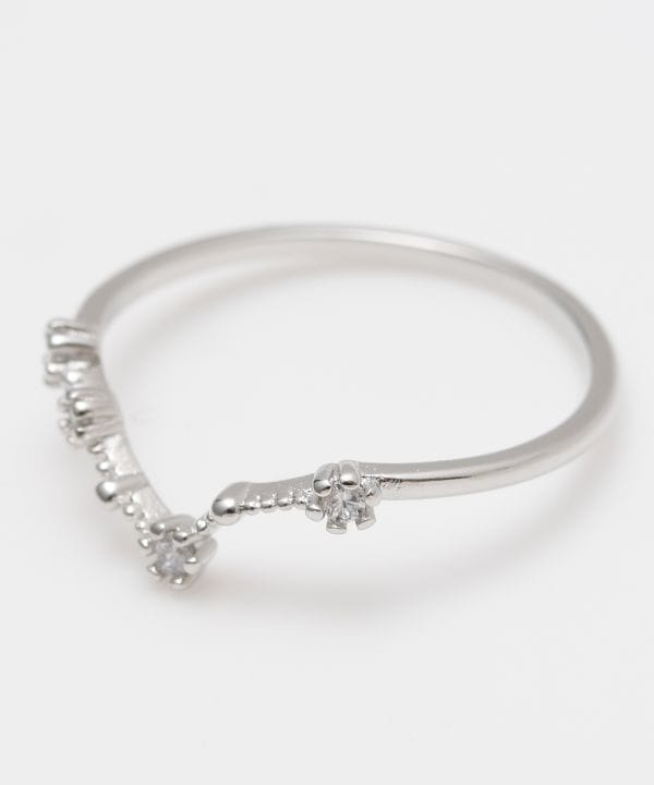 �T�C���V���o�[�����O