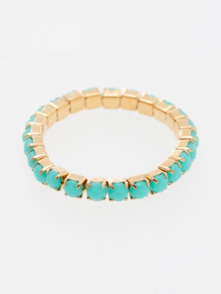 ���C���c�u�����O