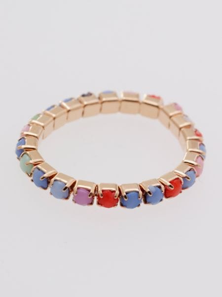 ���C���c�u�����O