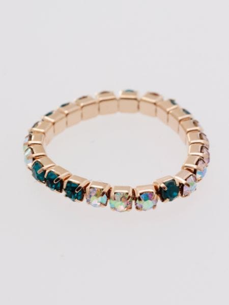 ���C���c�u�����O