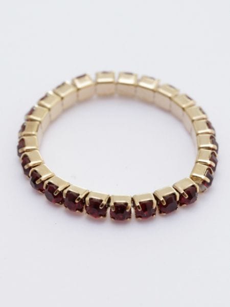 ���C���c�u�����O