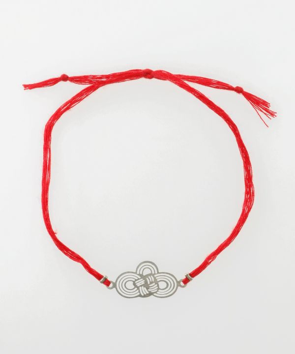 ���X�o�����~�T���K�u���X