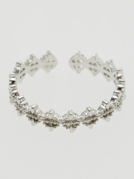 ���[�V�[�g�D�[�����O