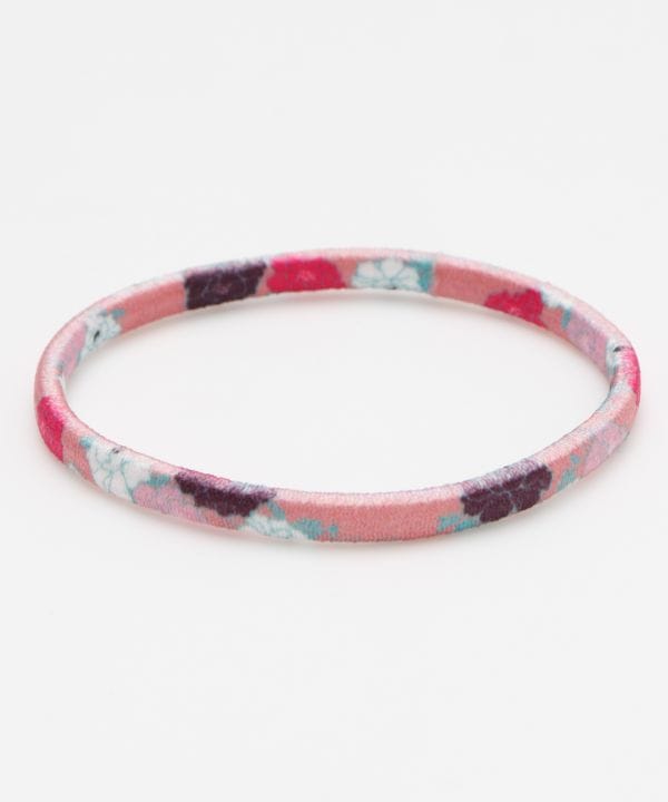 �ۂ܂�w�A�S��