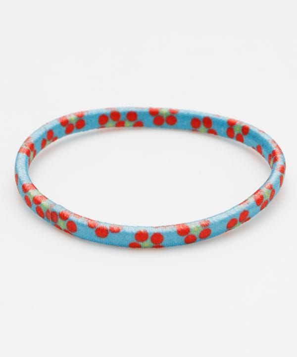 �ۂ܂�w�A�S��