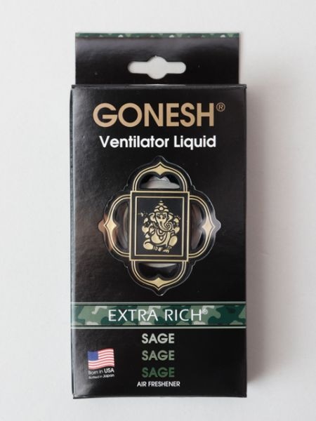 �K�[�l�b�V���J�[�t���O�����X