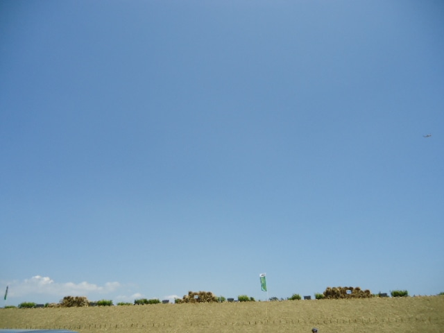 4@`̓EsuN]̋uv
