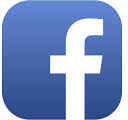 facebook@tFCXubN